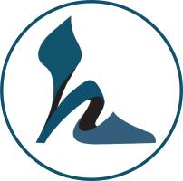 The Footwear Design & Technology School